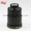 mb220900 filtro de combustible mitsubishi VKXC9403